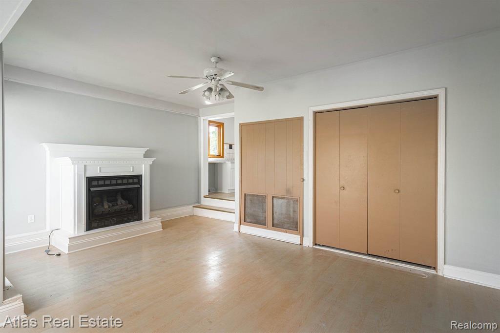 10493 Green Road, Goodrich Vlg, MI — Photo 25