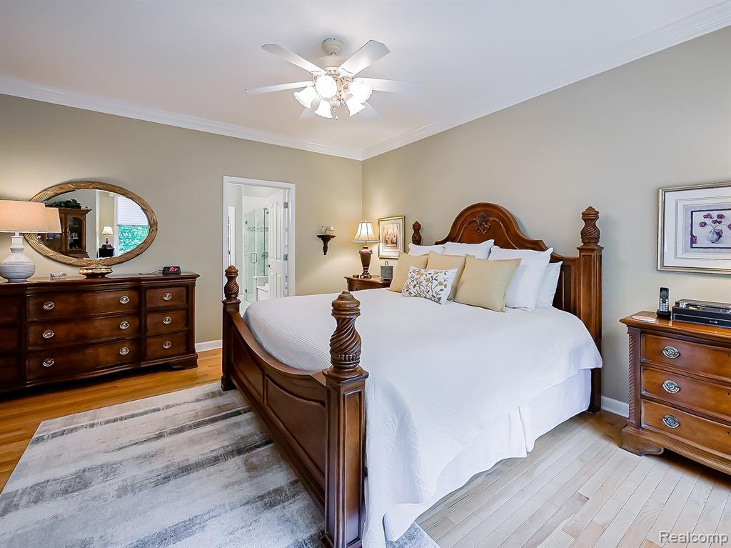 44415 Aspen Ridge Drive, Northville, MI 48168 — Photo 13