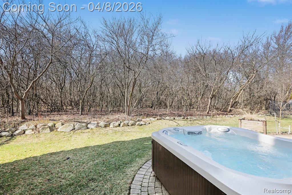 33292 Mallard Drive, Rockwood, MI — Photo 34