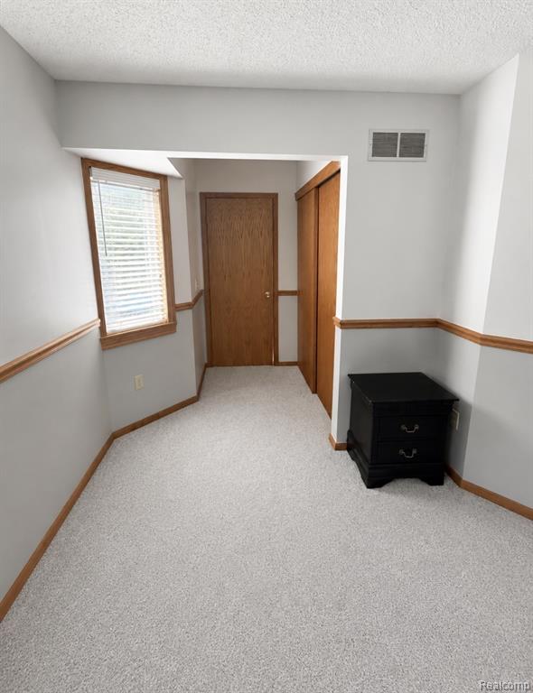 4790 Meridian Road, Williamston, MI 48895 — Photo 22