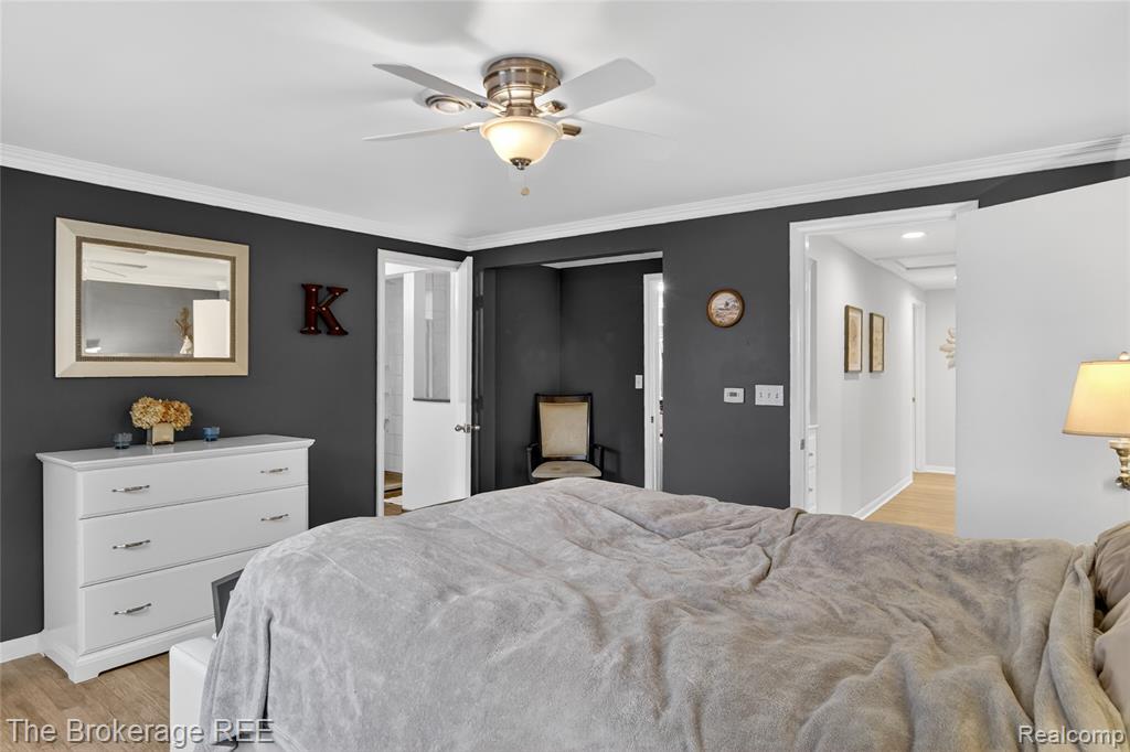 6311 Wellesley Terrace, Clarkston, MI — Photo 30