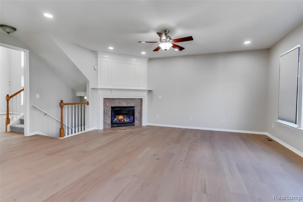 44974 Paine Drive, Novi, MI 48377 — Photo 17