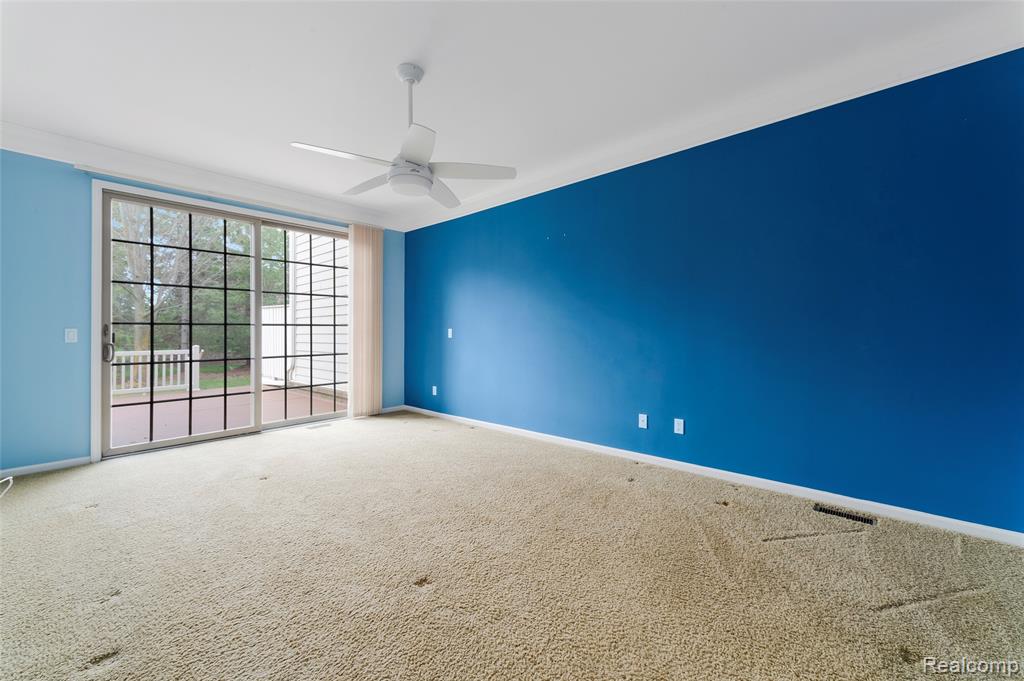 16680 Lyonhurst Circle, Northville, MI 48168 — Photo 16