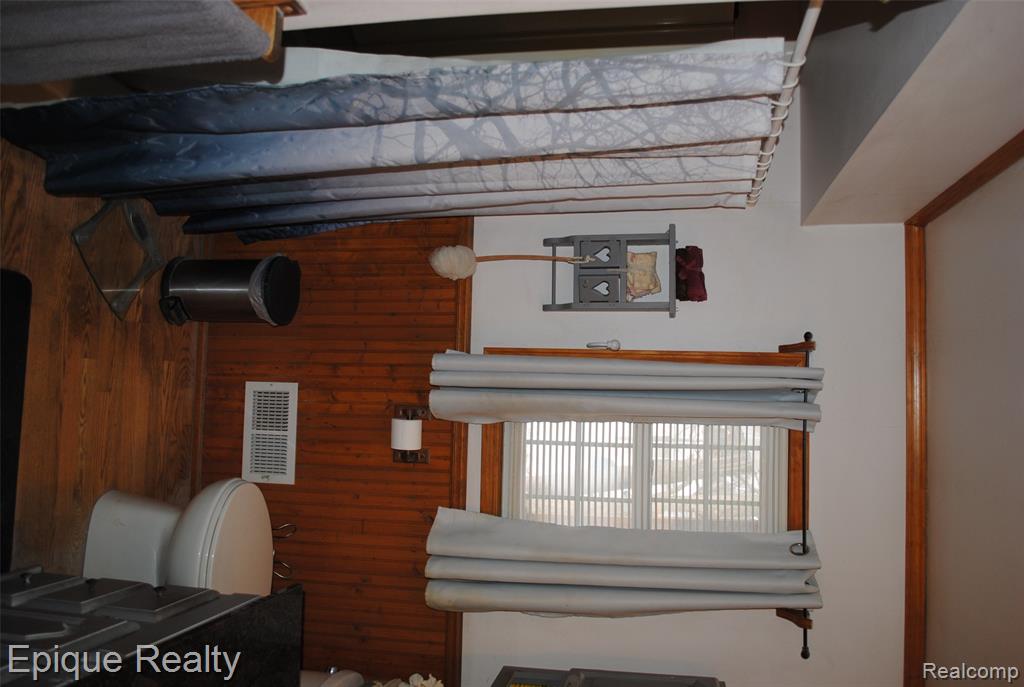 4828 Morse Drive, Caseville, MI 48725 — Photo 14