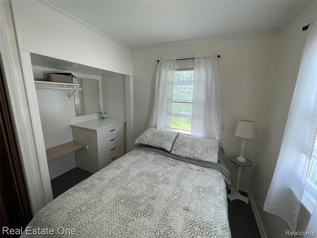 4160 N Hawk Road, Lincoln, MI 48742 — Photo 31