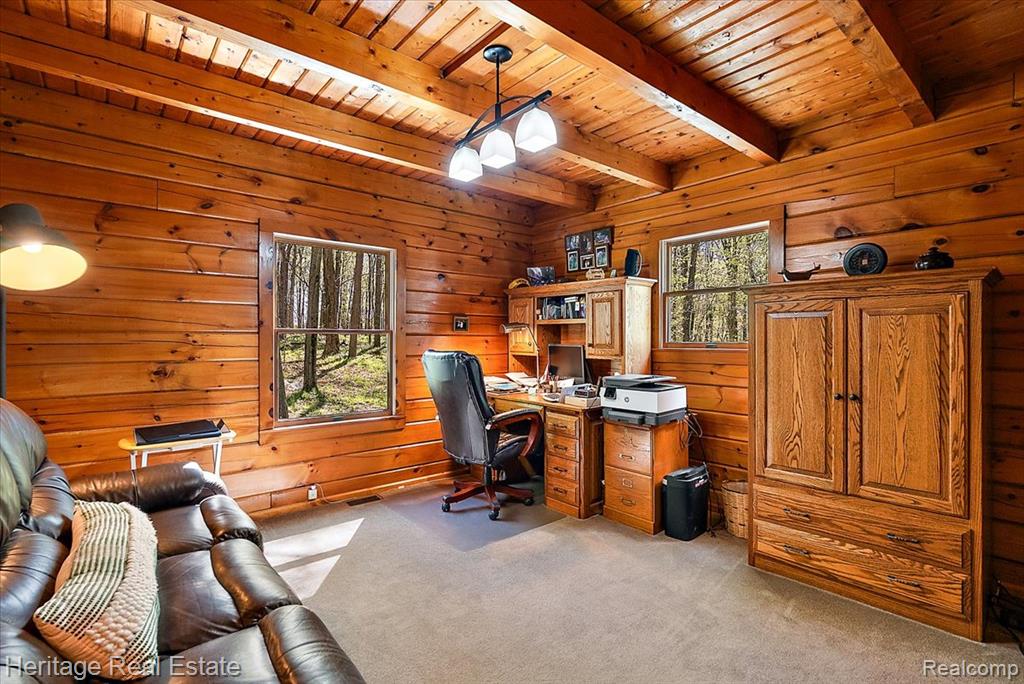 51323 County Road 215 Road, Lawrence, MI 49064 — Photo 9