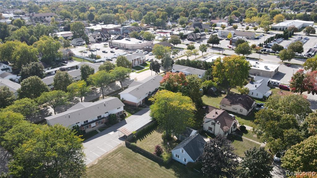 213 E Vates Street, Frankenmuth, MI 48734 — Photo 37