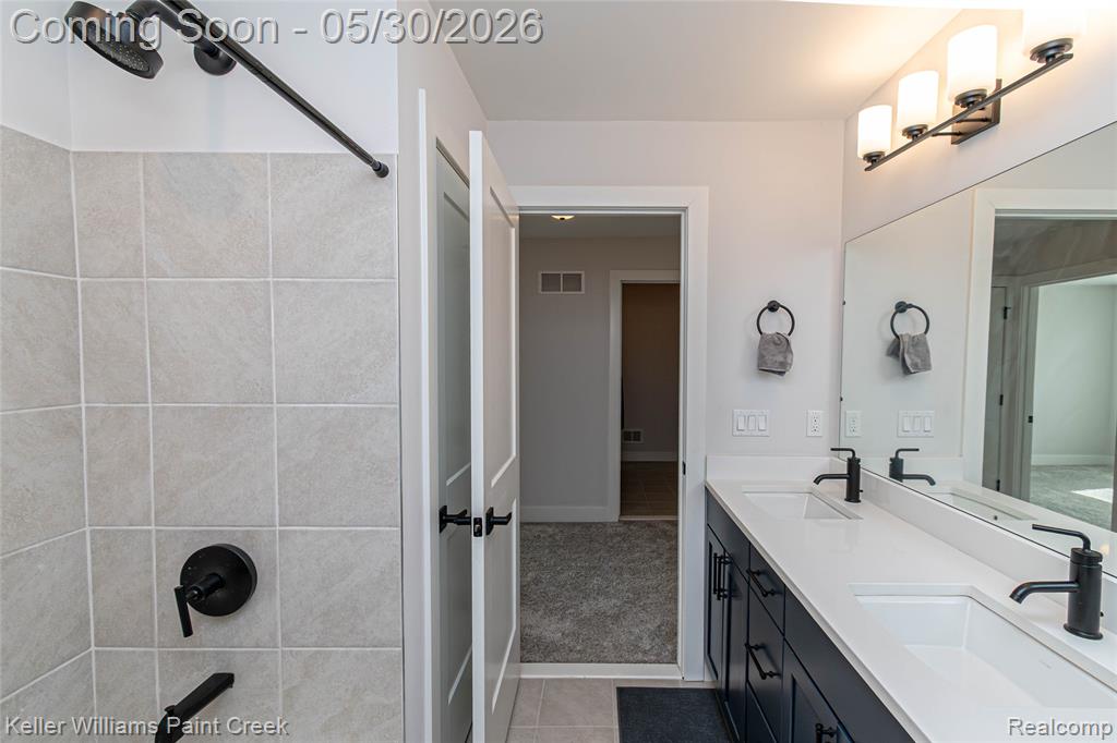 375 Amelia Circle, South Lyon, MI 48178 — Photo 44