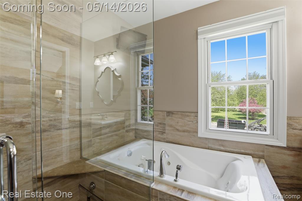 11163 Sand Crane Way, South Lyon, MI 48178 — Photo 36