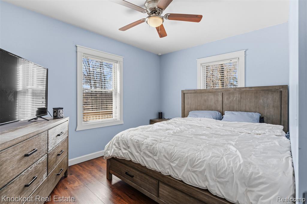 10277 Elms Road, Birch Run, MI 48415 — Photo 17