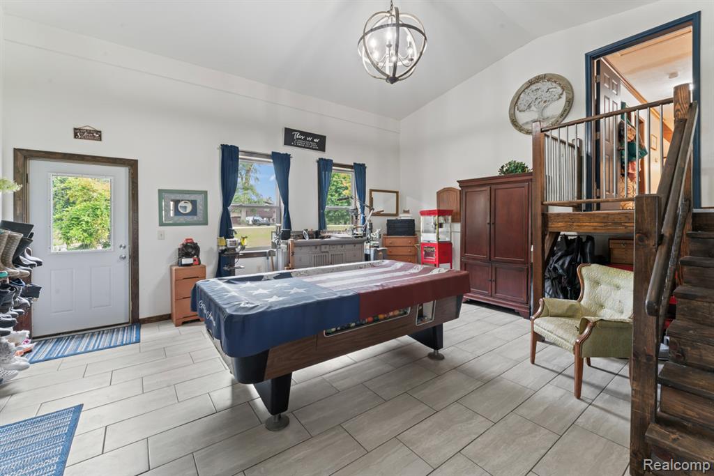 11141 Farrand Road, Montrose, MI 48457 — Photo 19