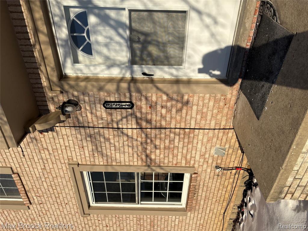 35314 TALL OAKS, Sterling Heights, MI 48312