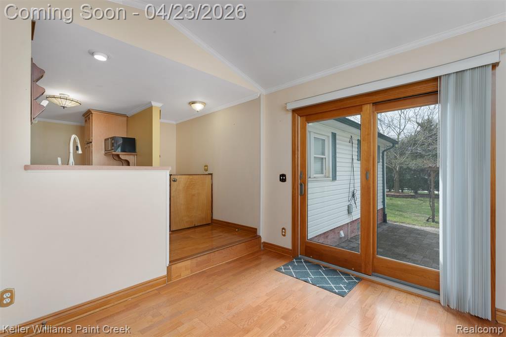 7572 Smale Street, Washington, MI — Photo 18