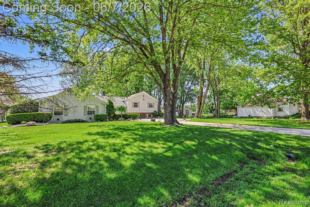 7020 Meldrum Road, Ira, MI — Photo 31