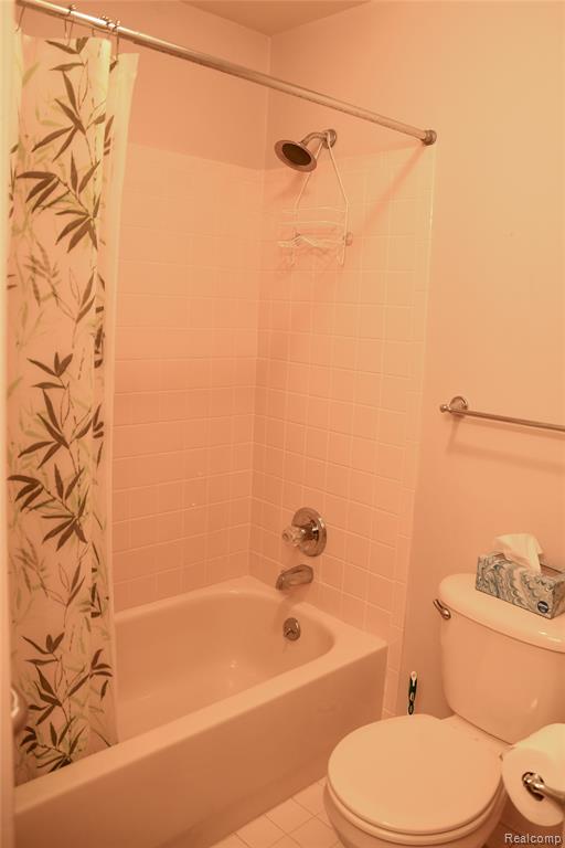 246 Quail Drive, Capac, MI 48014 — Photo 27