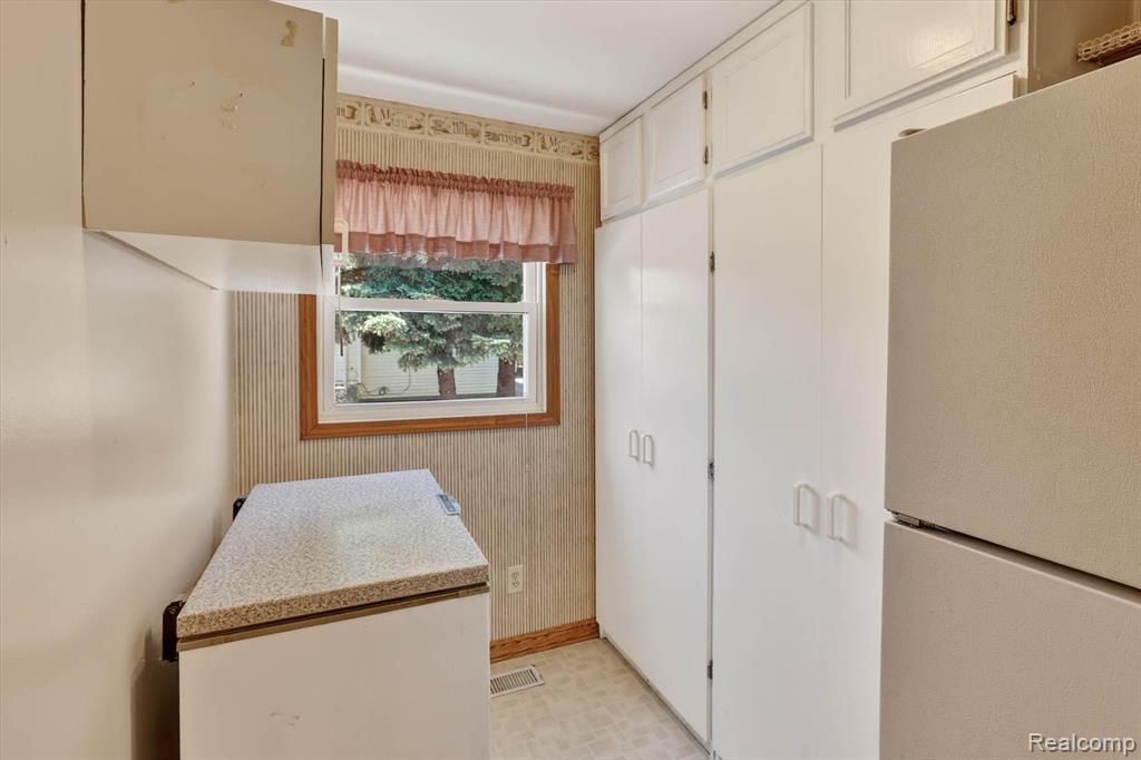 7974 W Gilford Road, Reese, MI 48757 — Photo 25