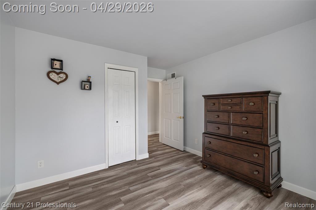 9200 Clyde Road, Fenton, MI 48430 — Photo 26