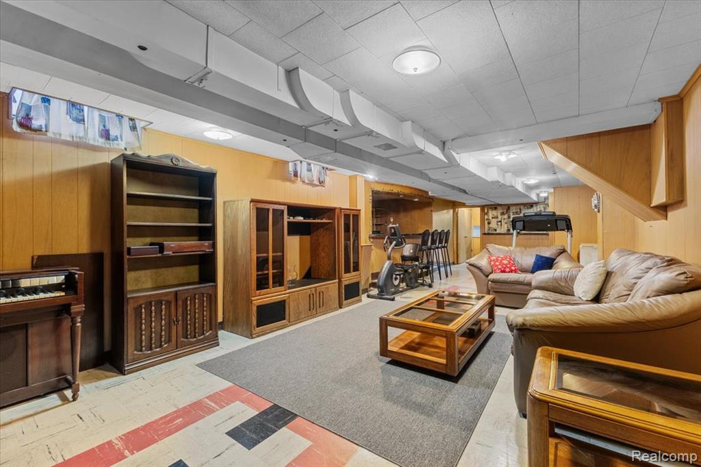 28791 Sunset Boulevard W, Lathrup Village, MI 48076 — Photo 48