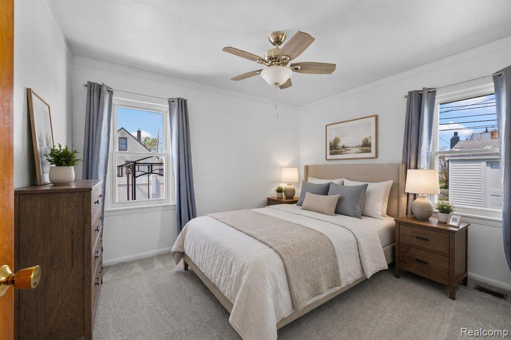 13750 Kingston Street, Oak Park, MI 48237 — Photo 15