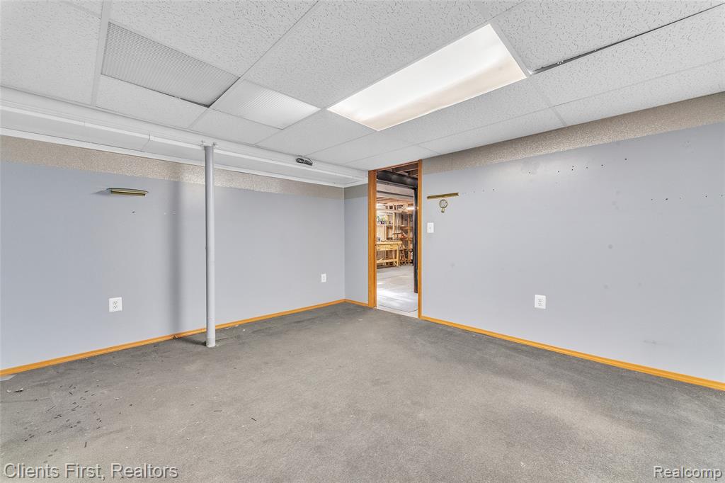 41527 Hamlin Street, Belleville, MI 48111 — Photo 27