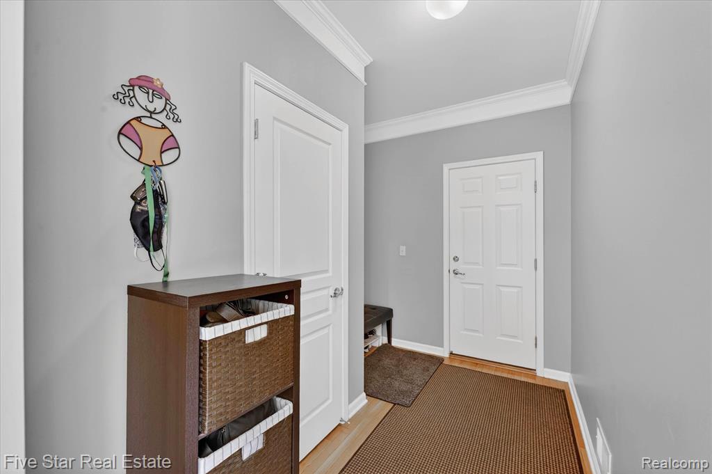 59163 Peters Barn Drive, South Lyon, MI 48178 — Photo 27