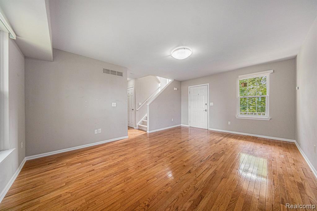 154 Westover Street, Ann Arbor, MI 48103 — Photo 8