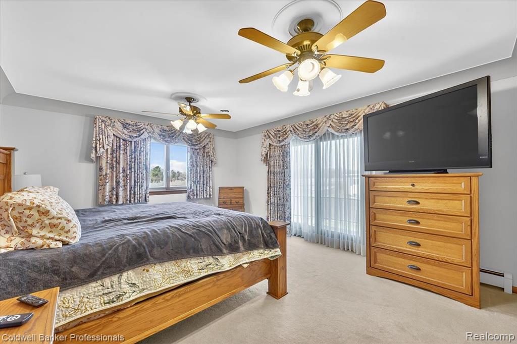 7410 Wilson Road, Montrose, MI 48457 — Photo 25