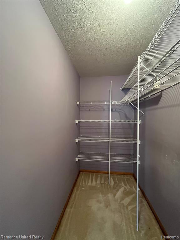 46046 PURPLE SAGE Court, 2, Van Buren, MI 48111 — Photo 16