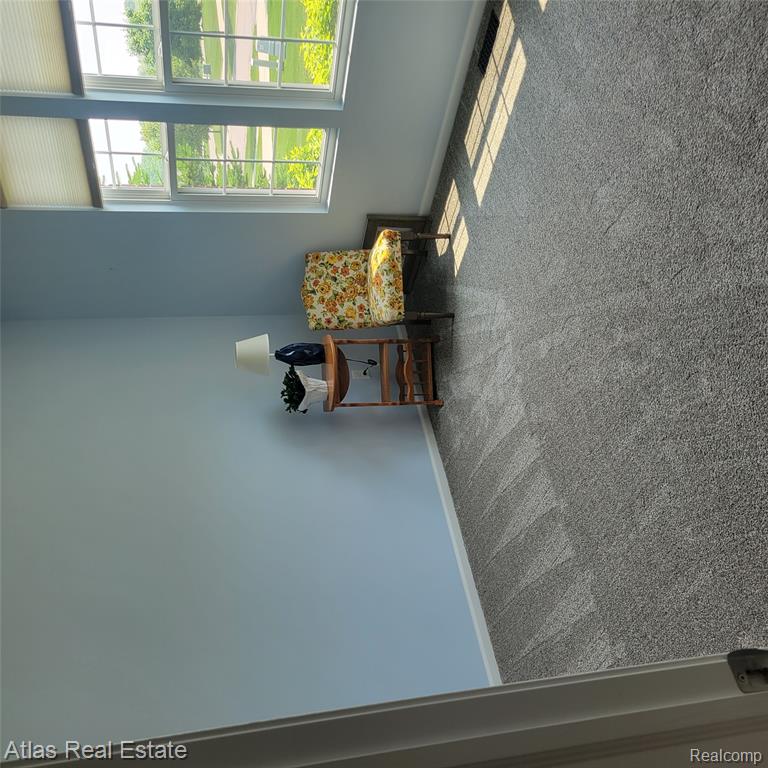 9100 N Pine Valley Drive, Grand Blanc, MI 48439 — Photo 15