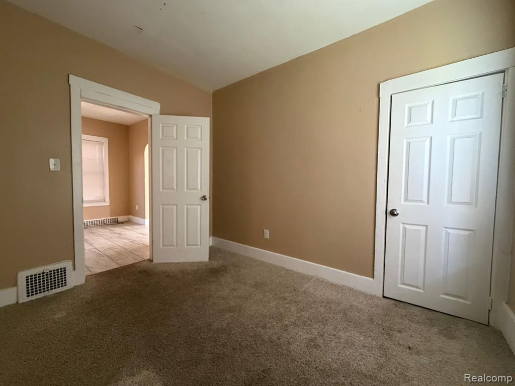 9628 PETOSKEY Avenue, Detroit, MI 48204 — Photo 8