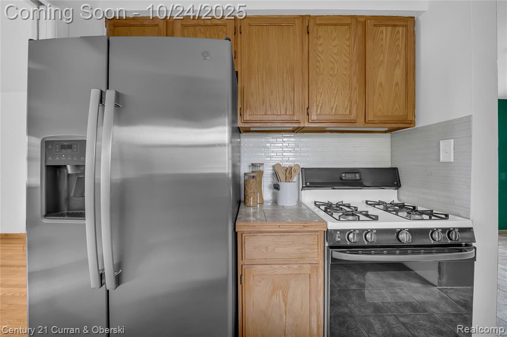 1001 Juneau Road, Ypsilanti, MI 48198 — Photo 7