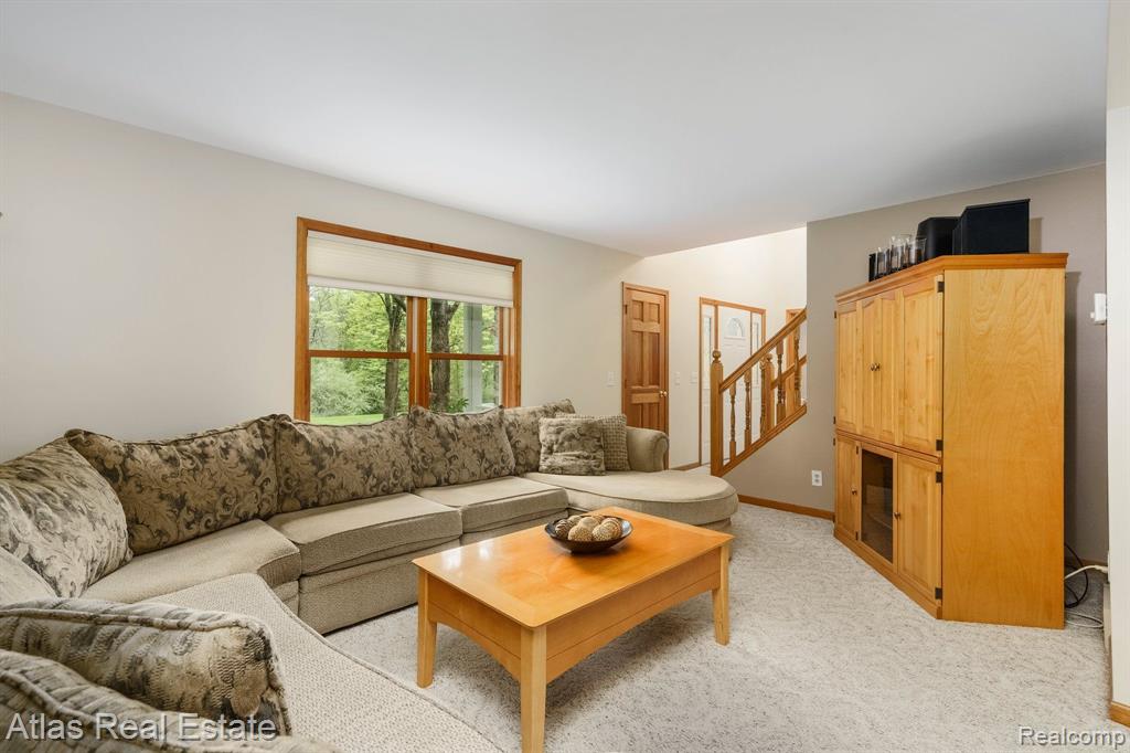 4217 PHILLIPS Road, Metamora, MI 48455 — Photo 27