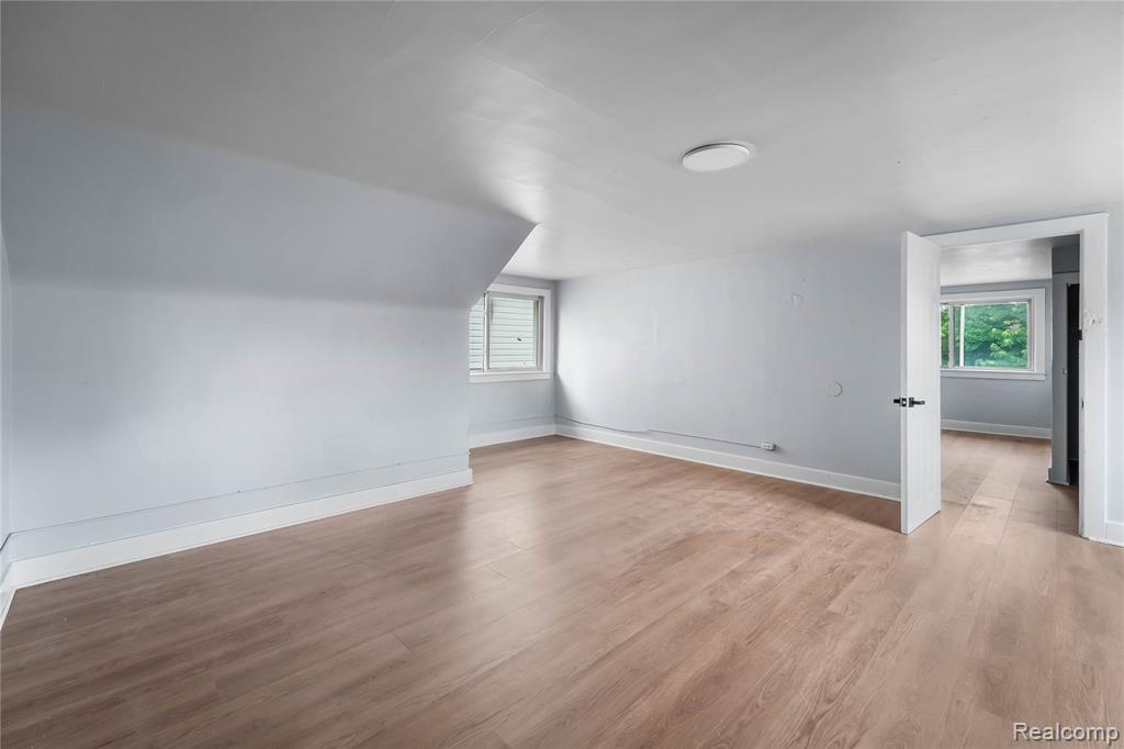 2505 Inglis Street, Detroit, MI 48209 — Photo 20