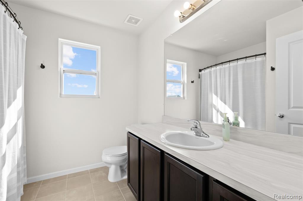 8135 Hudson Drive, Westland, MI — Photo 26