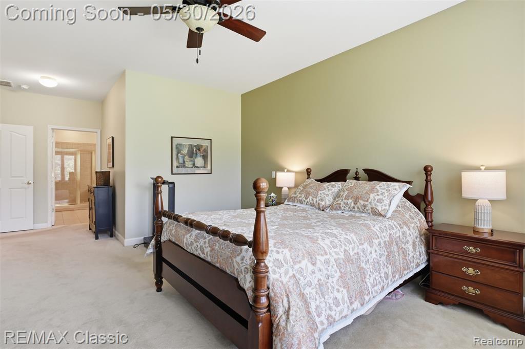 17003 Birchwood Drive, 80, Northville, MI 48168 — Photo 19