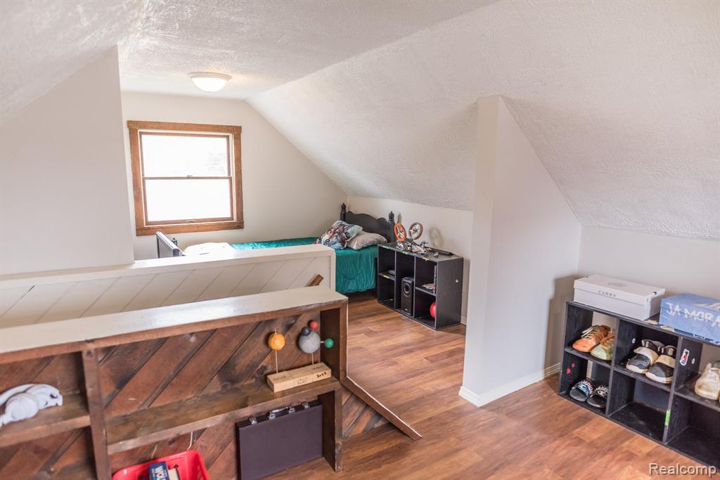 4247 VINE Street, Brown, MI 48416 — Photo 29