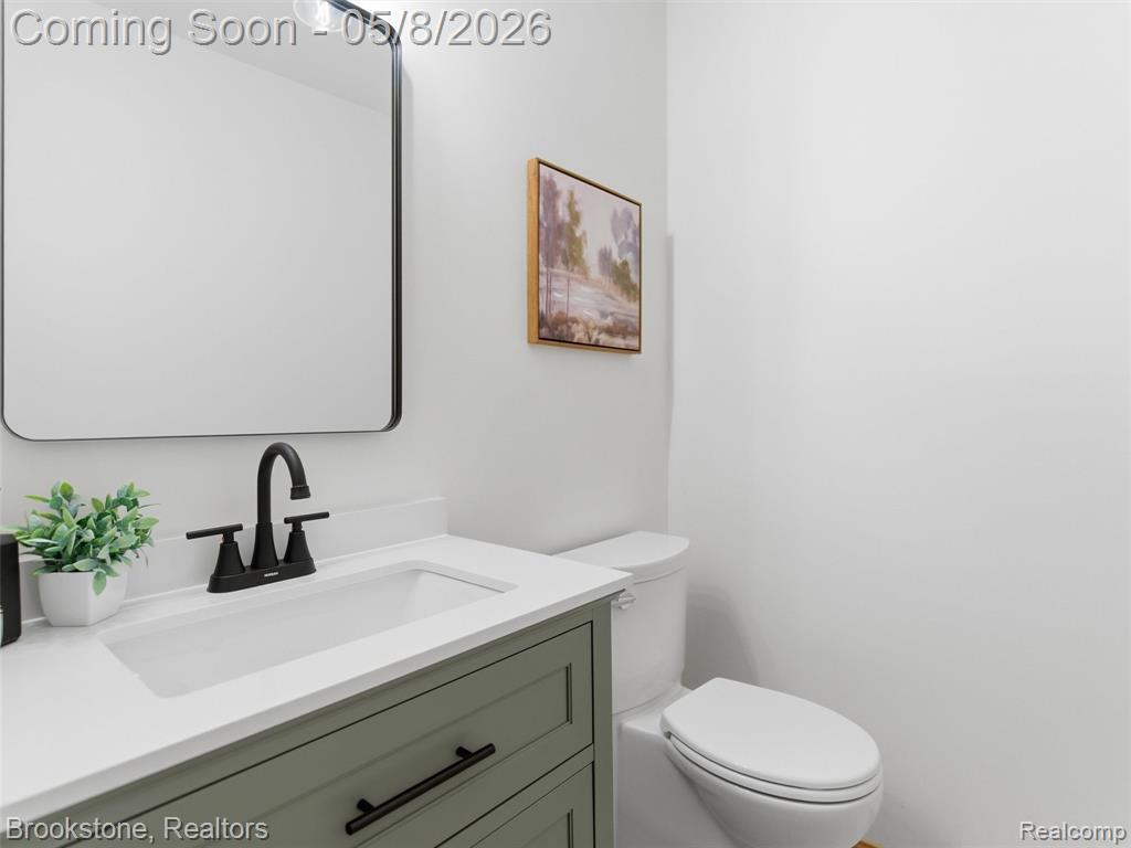 6512 White Lake Road, Clarkston, MI — Photo 27