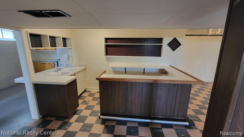 9030 Hemingway, Redford, MI 48239 — Photo 19