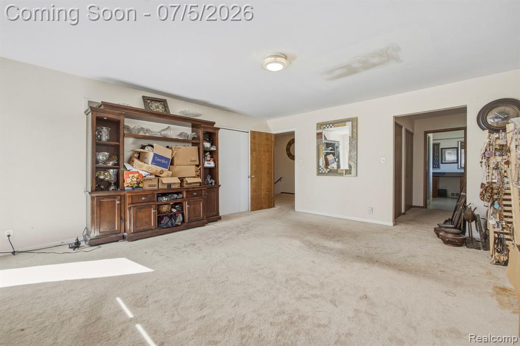 46 W Breitmeyer Place, Mount Clemens, MI 48043 — Photo 22