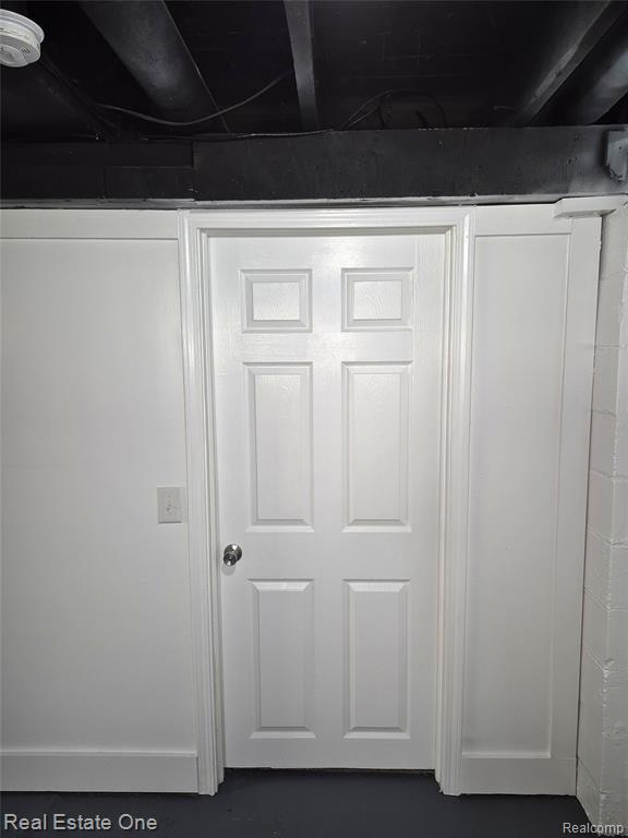 51 Elizabeth Street, River Rouge, MI 48218 — Photo 23