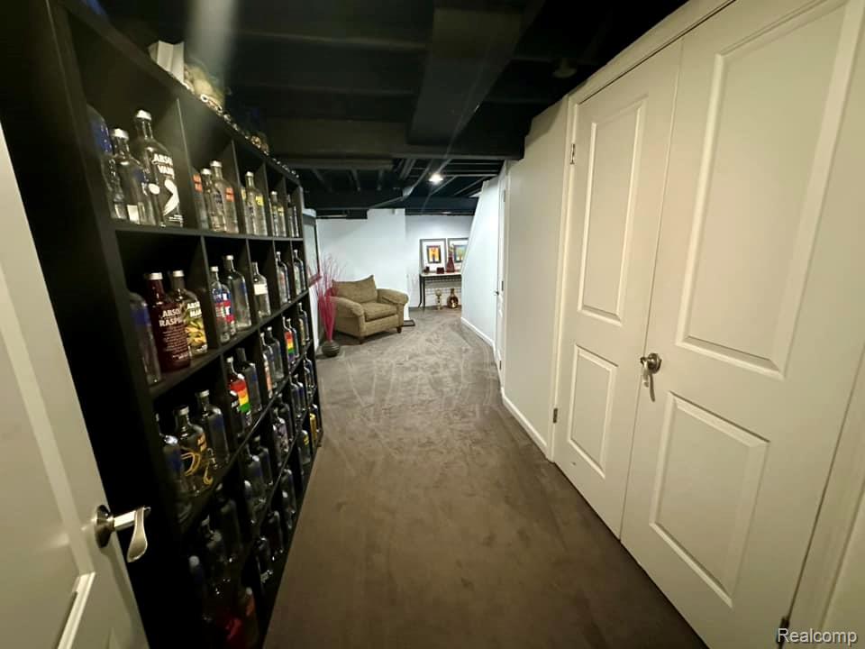 4151 Grayton Street, Detroit, MI 48224 — Photo 18