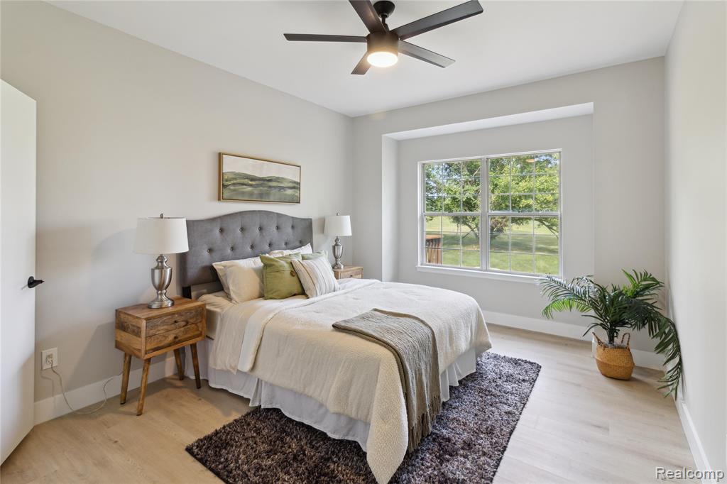 41683 Juniper Circle, Novi, MI 48377 — Photo 10