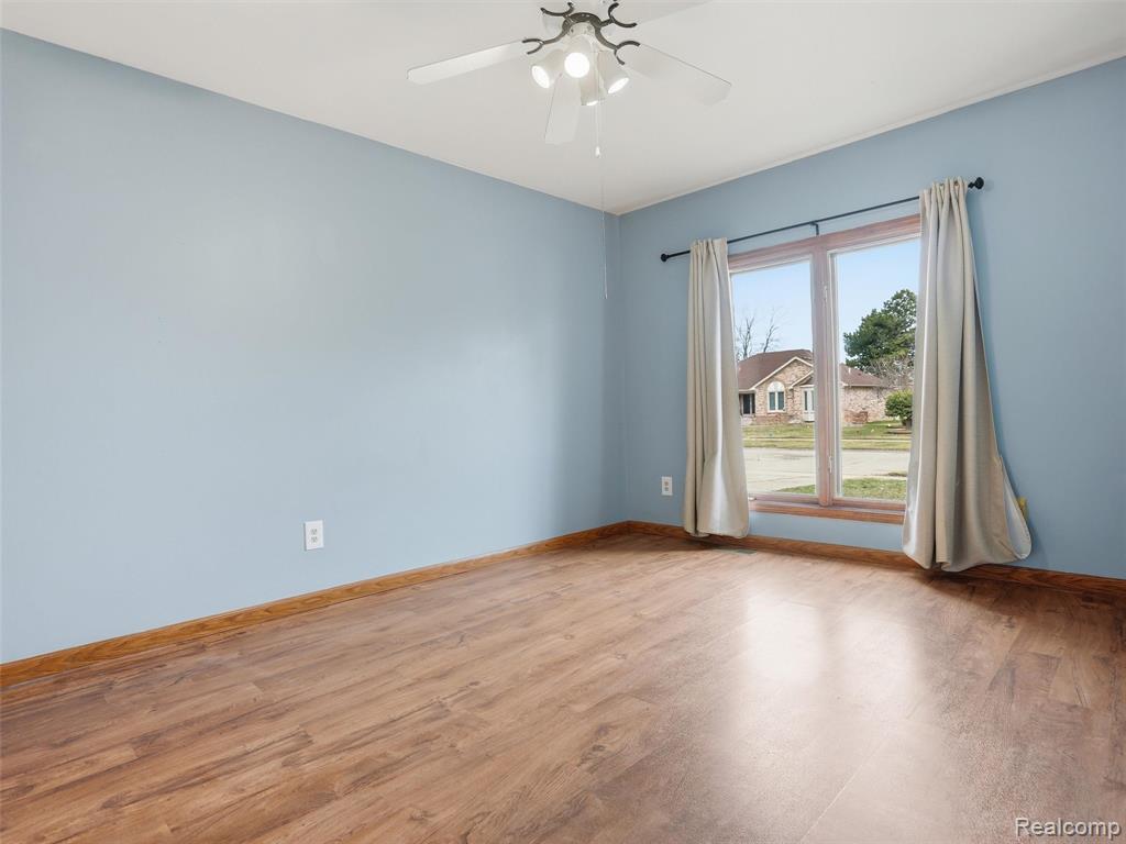 46689 Barbara Drive, Macomb, MI 48044 — Photo 26