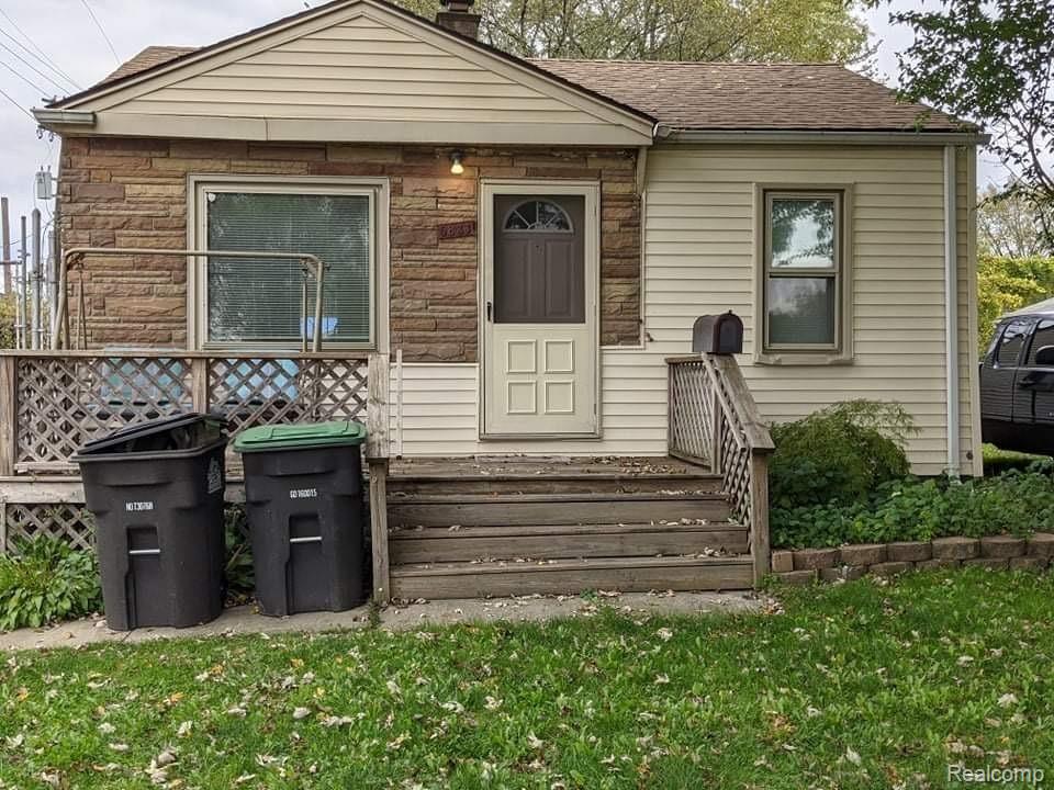 5833 HAROLD Street, Taylor, MI — Photo 20