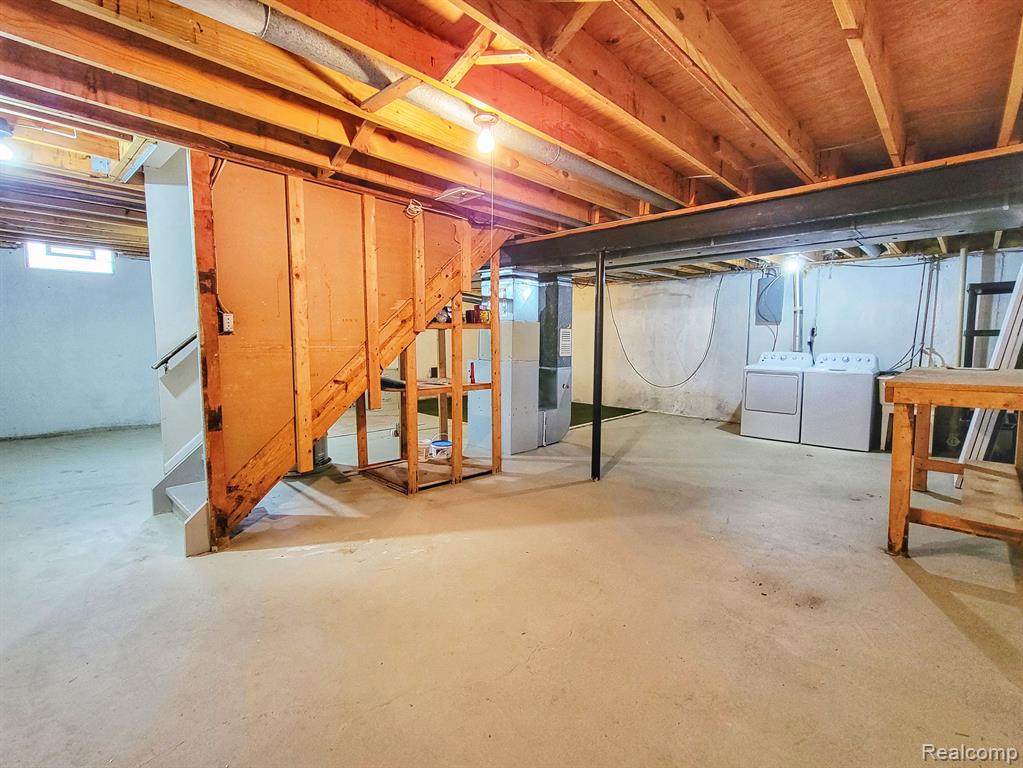 42608 Somerset, Canton, MI 48187 — Photo 32