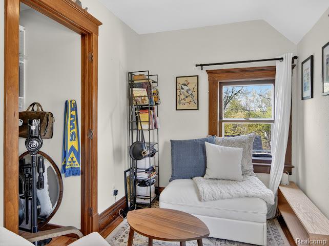 418 W Madison Street, Ann Arbor, MI 48103 — Photo 29