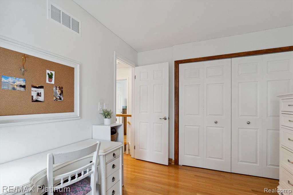 24458 BASHIAN Drive, Novi, MI — Photo 30