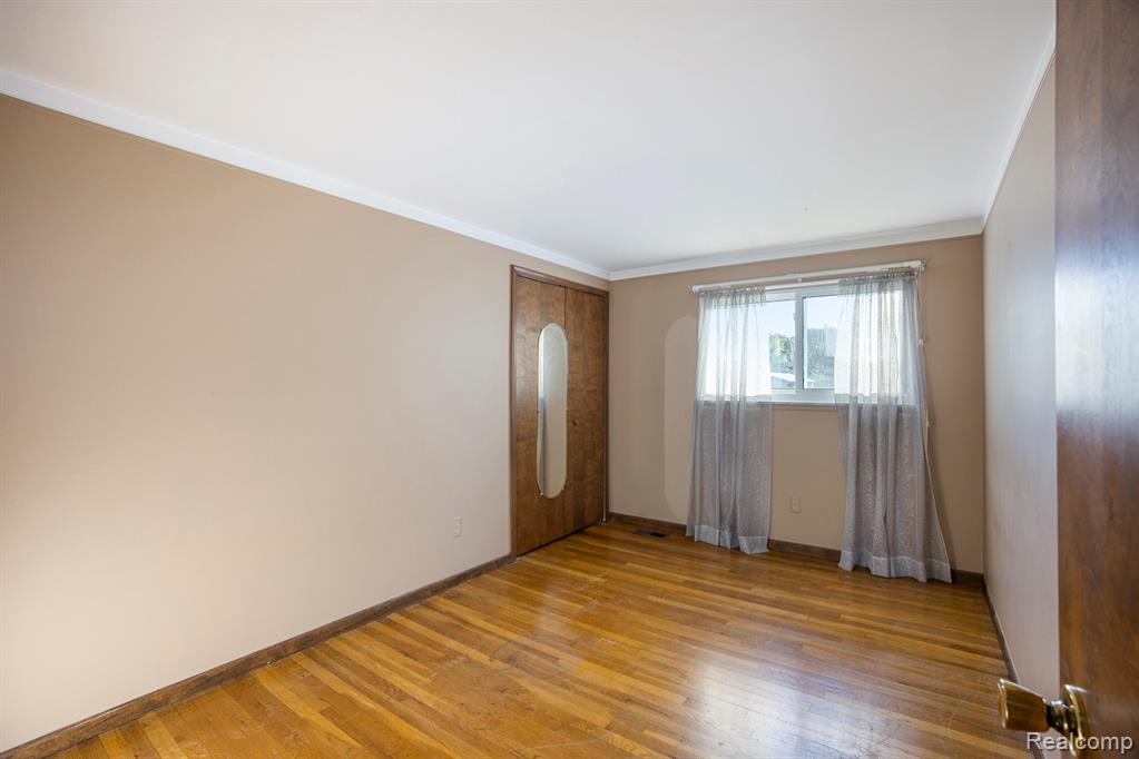 6603 Guildford Drive, Shelby Twp, MI 48316 — Photo 15