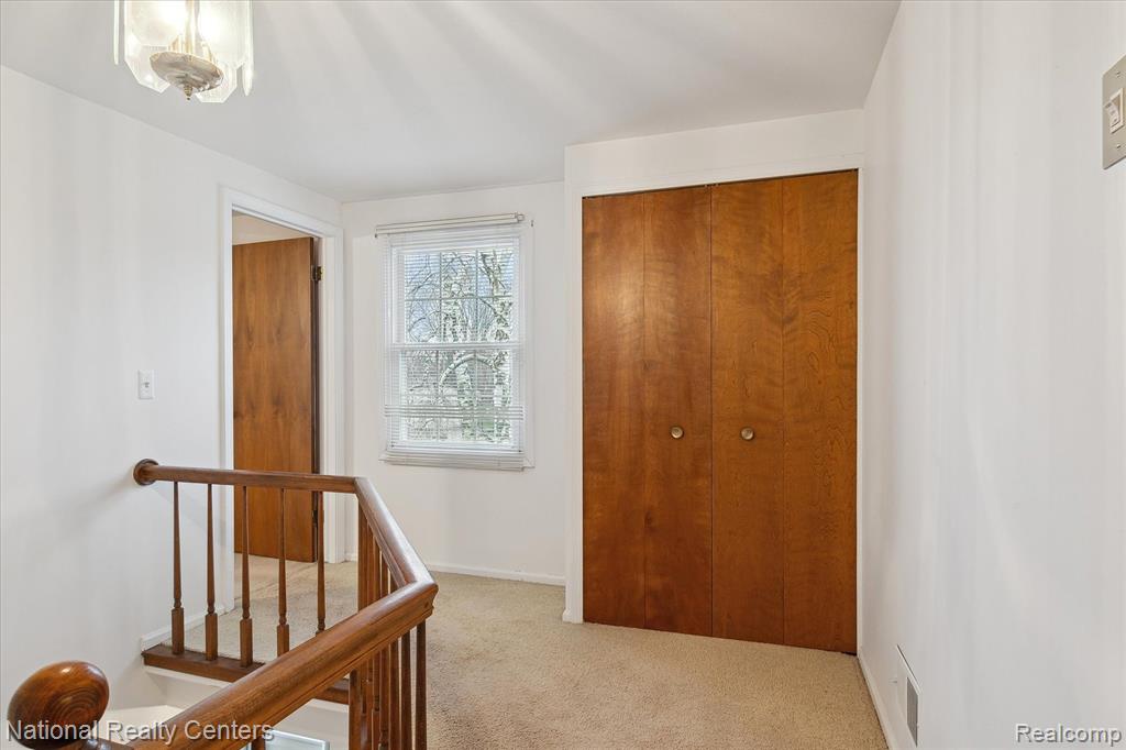 41250 Appleby Court, Northville, MI 48168 — Photo 26
