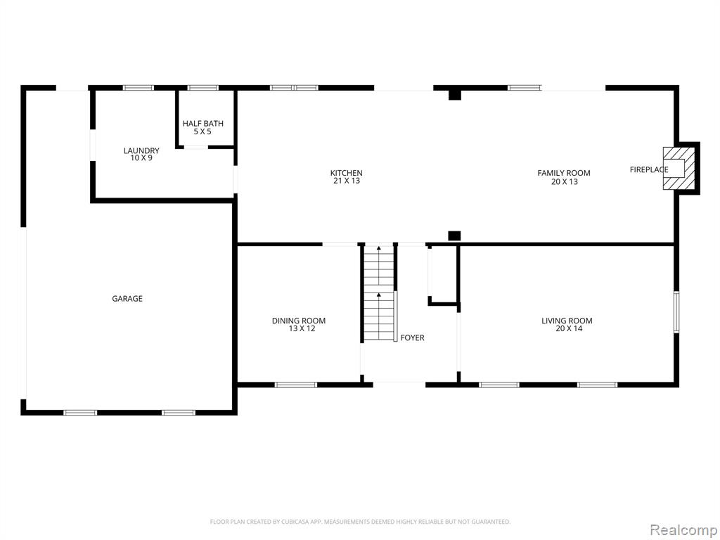 4655 Walnut Lake Road, Bloomfield Hills, MI 48301 — Photo 38